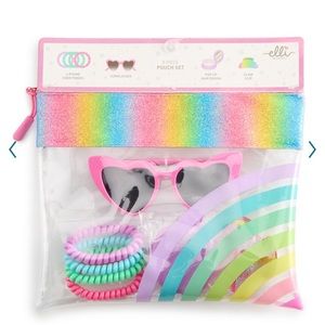 極美品 Foxey ハンプトンパフィロングワンピース 40 Rene